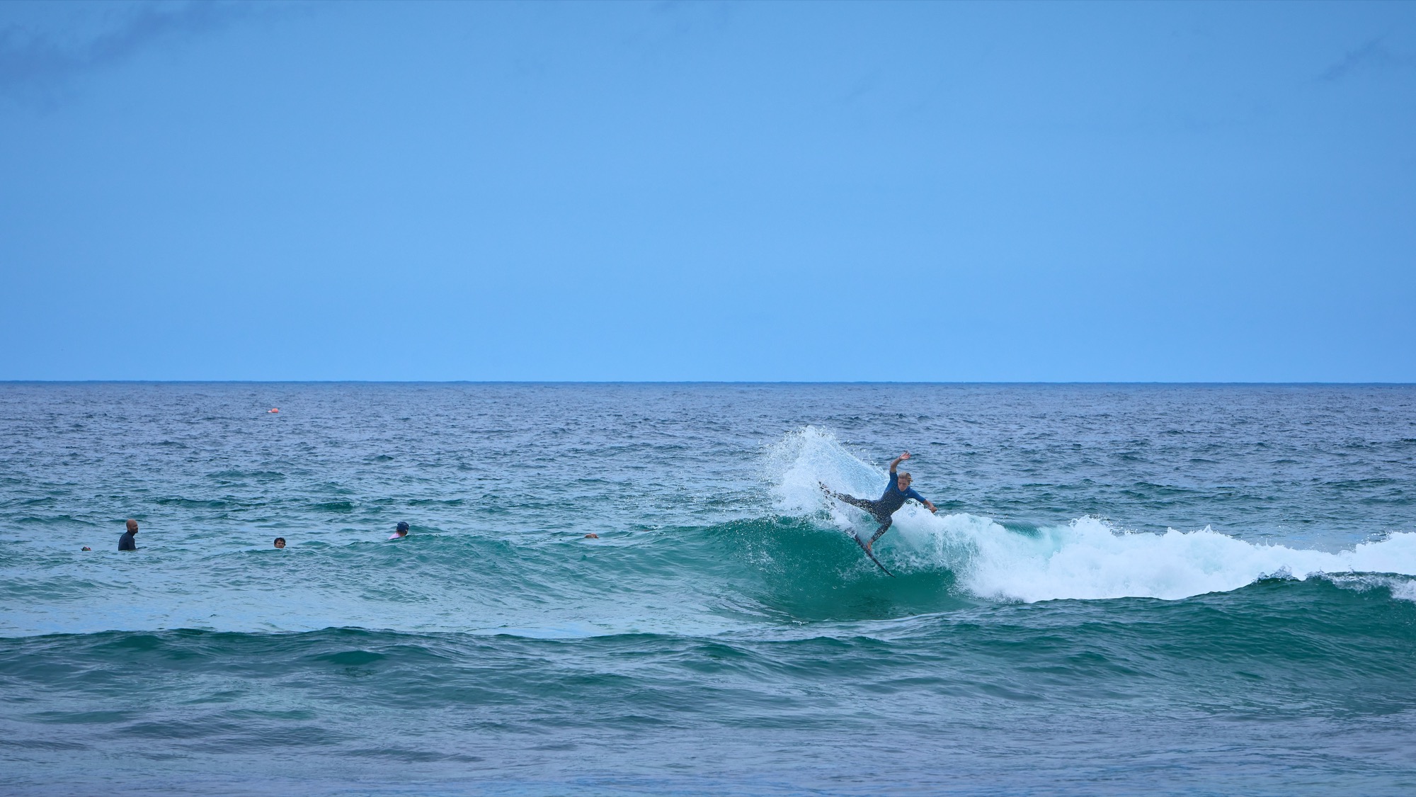 Australia Color - Image 6