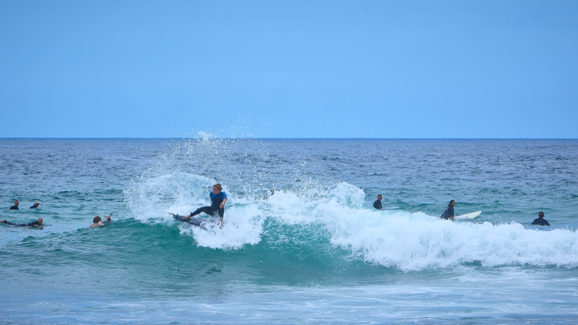 Australia Color - Image 10