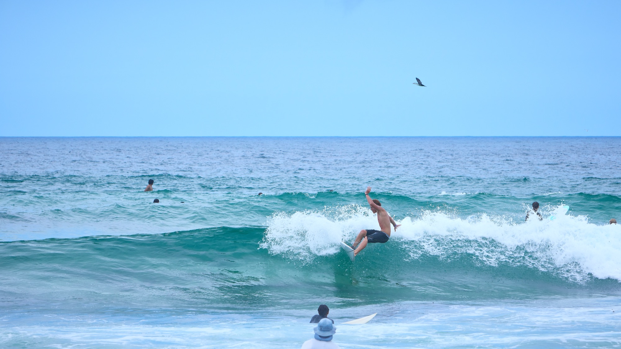 Australia Color - Image 13