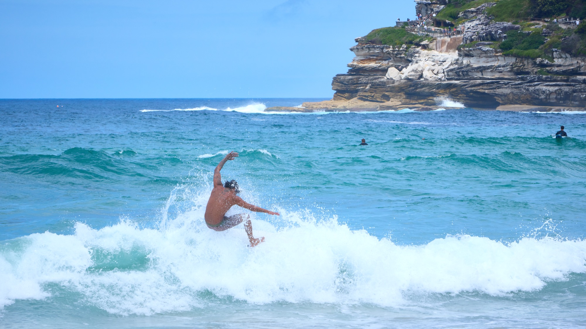 Australia Color - Image 16