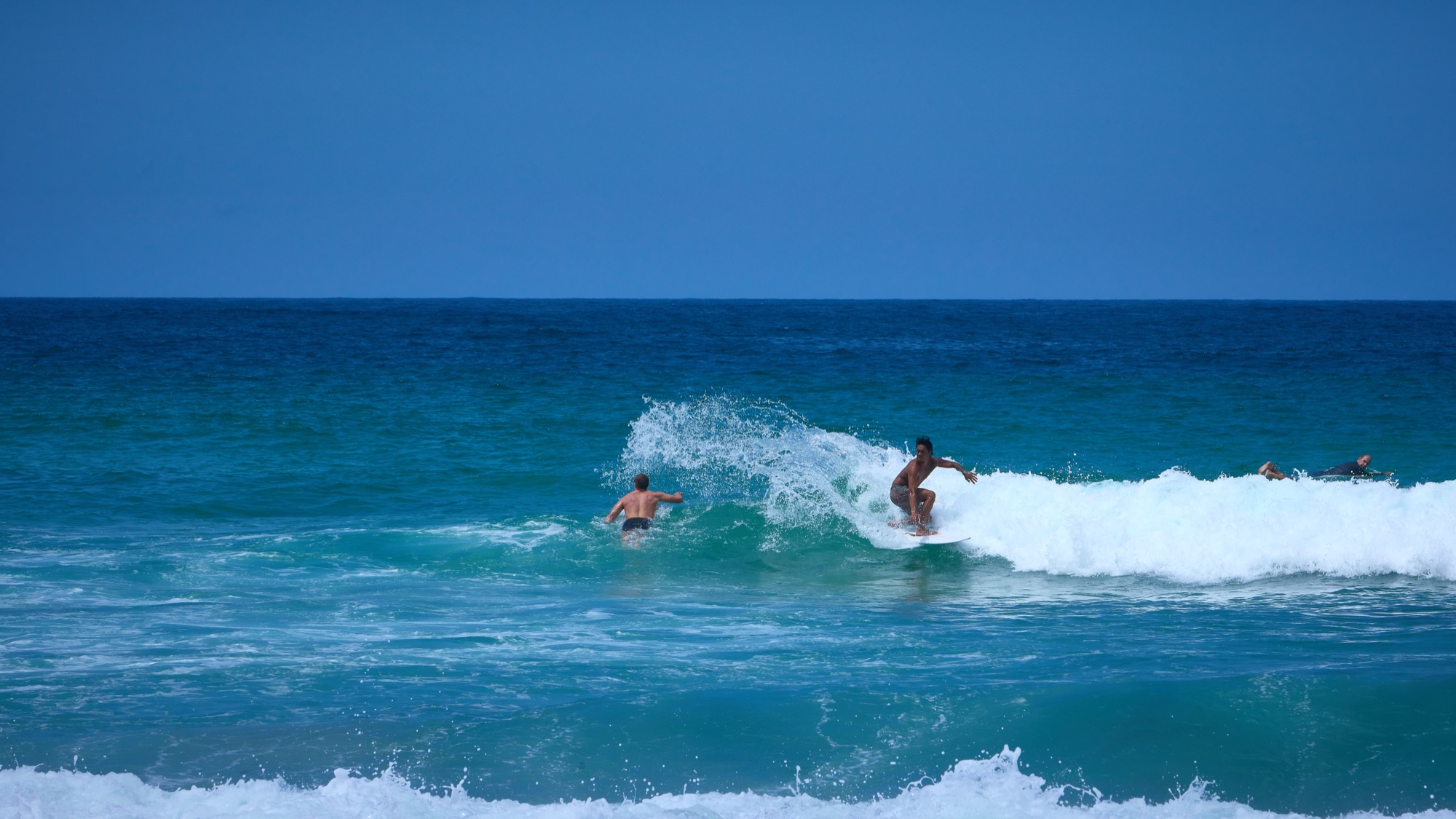 Australia Color - Image 21