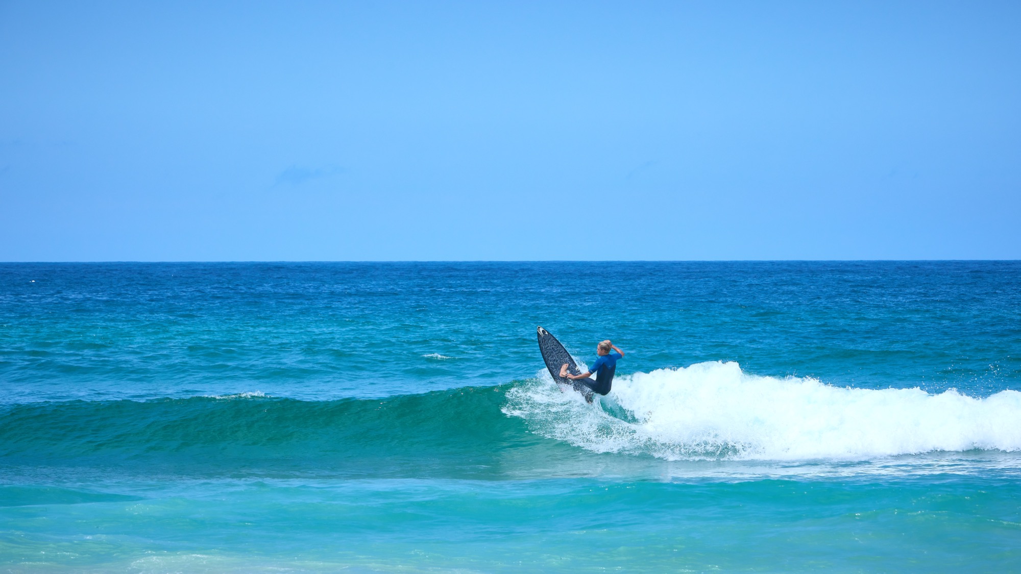 Australia Color - Image 22