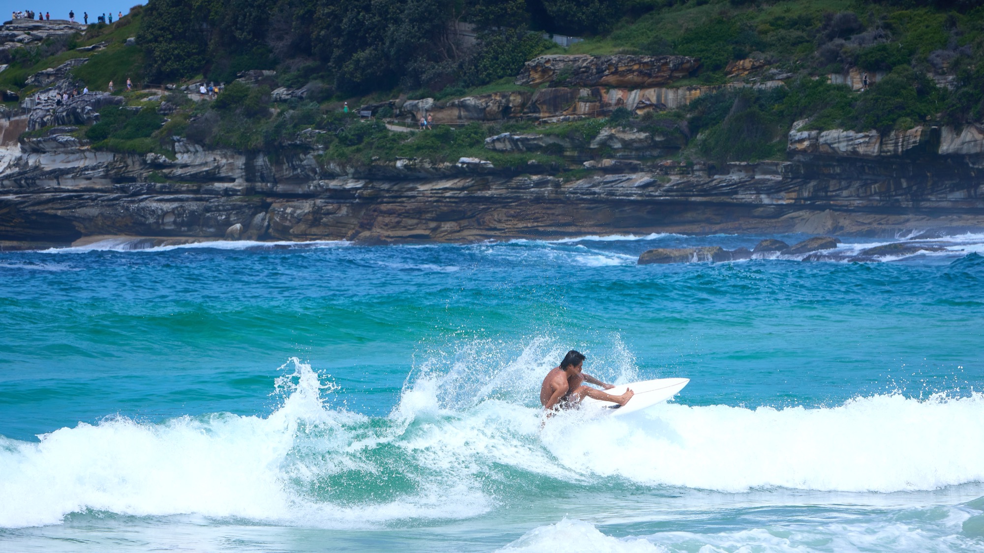 Australia Color - Image 27