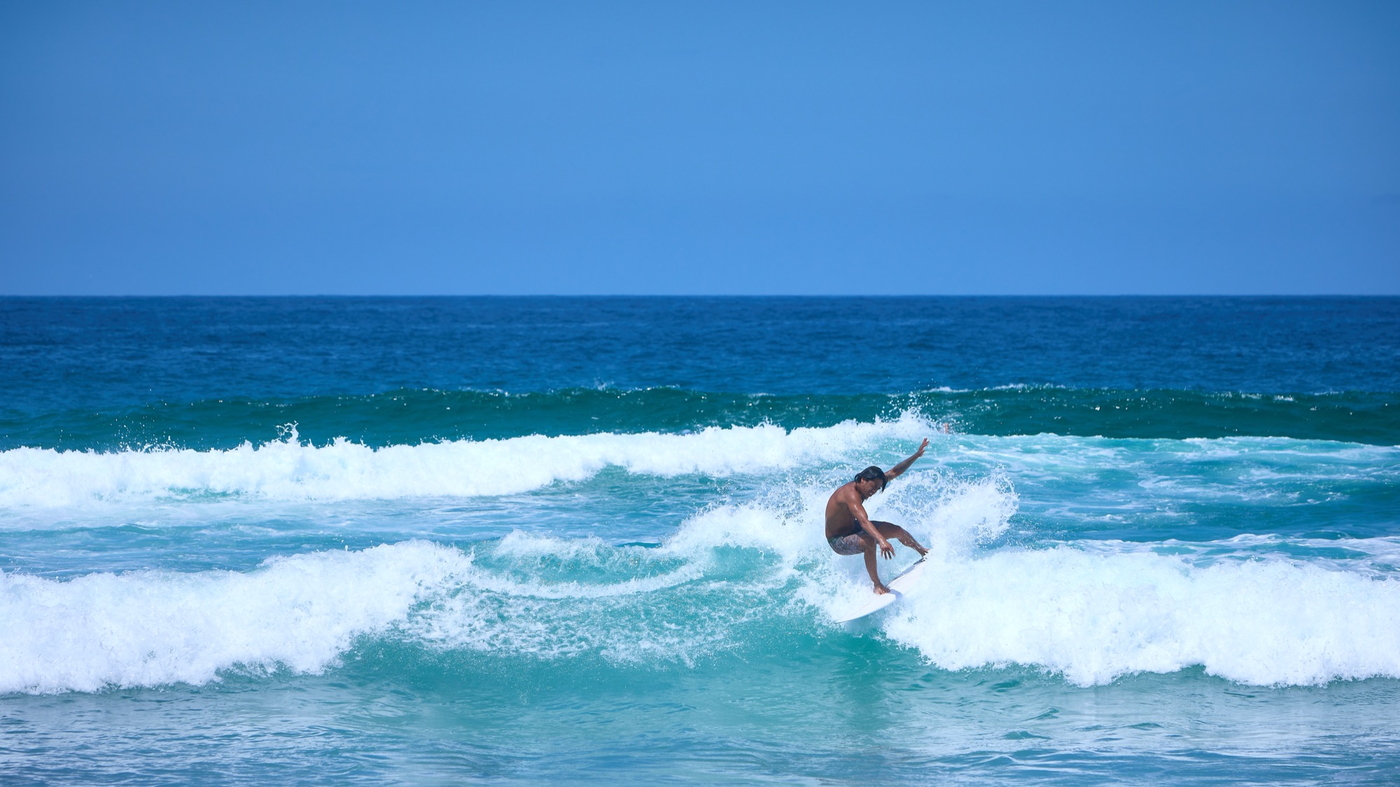 Australia Color - Image 31