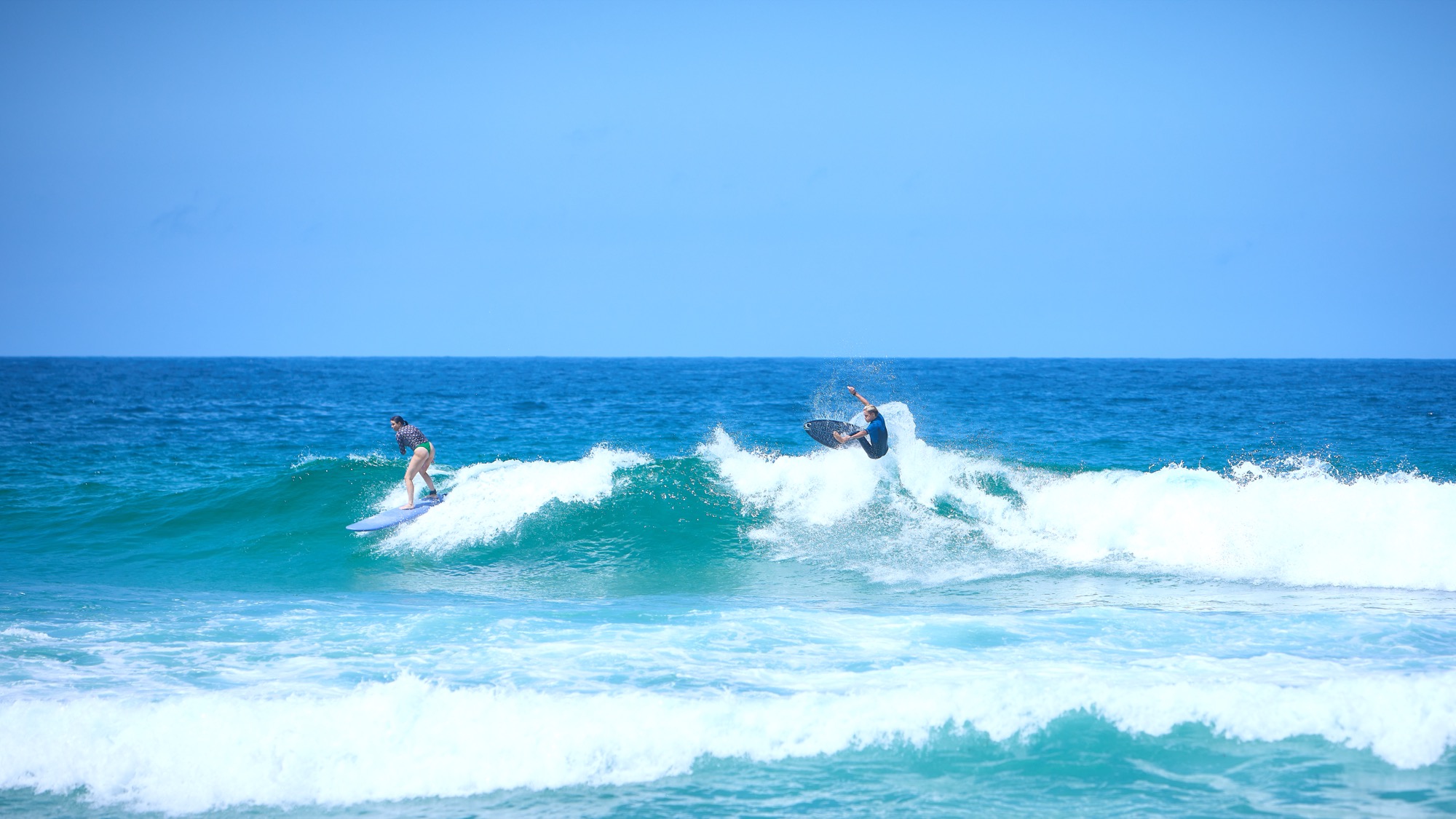 Australia Color - Image 33