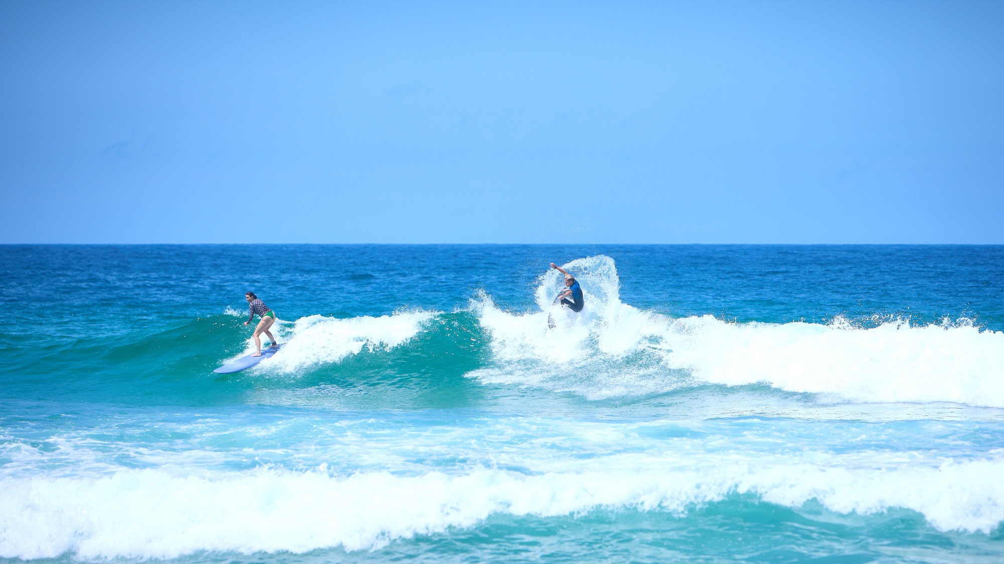 Australia Color - Image 34