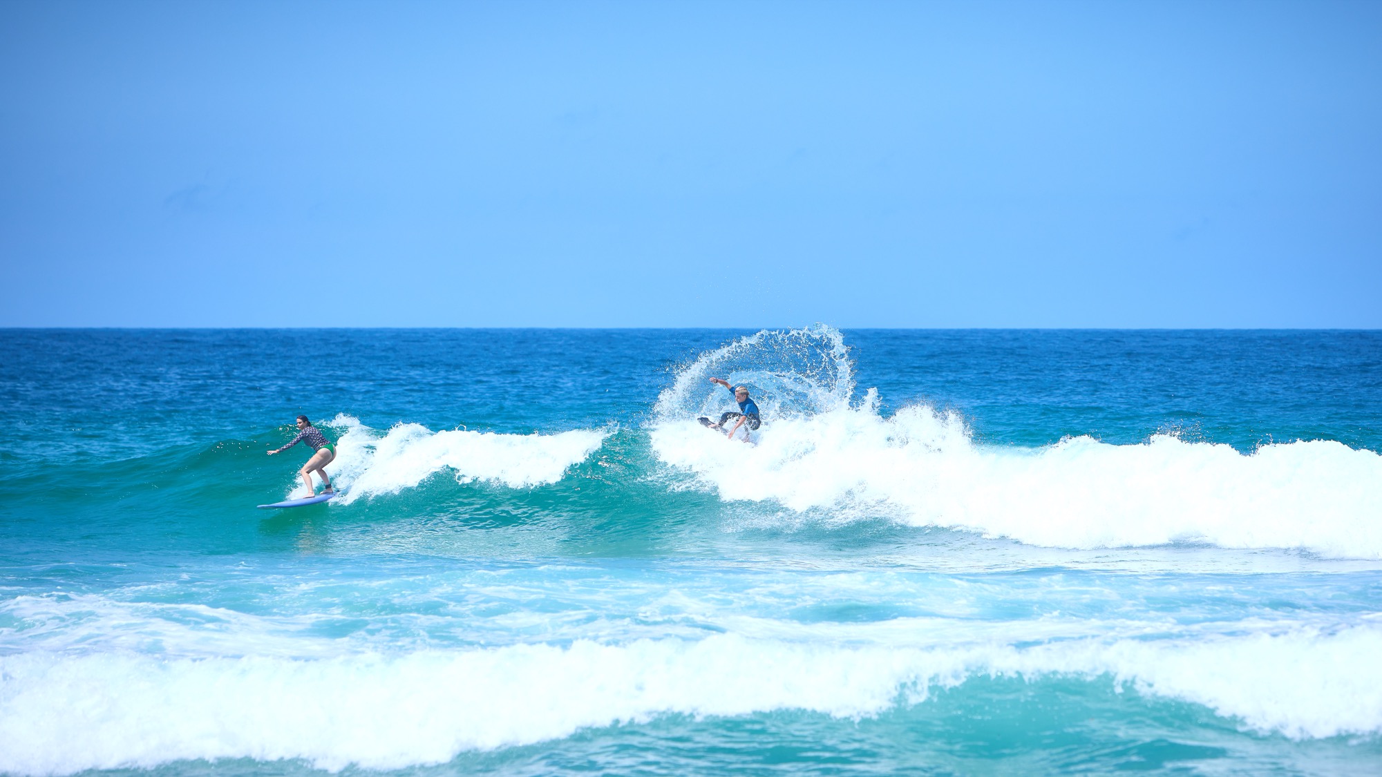 Australia Color - Image 36