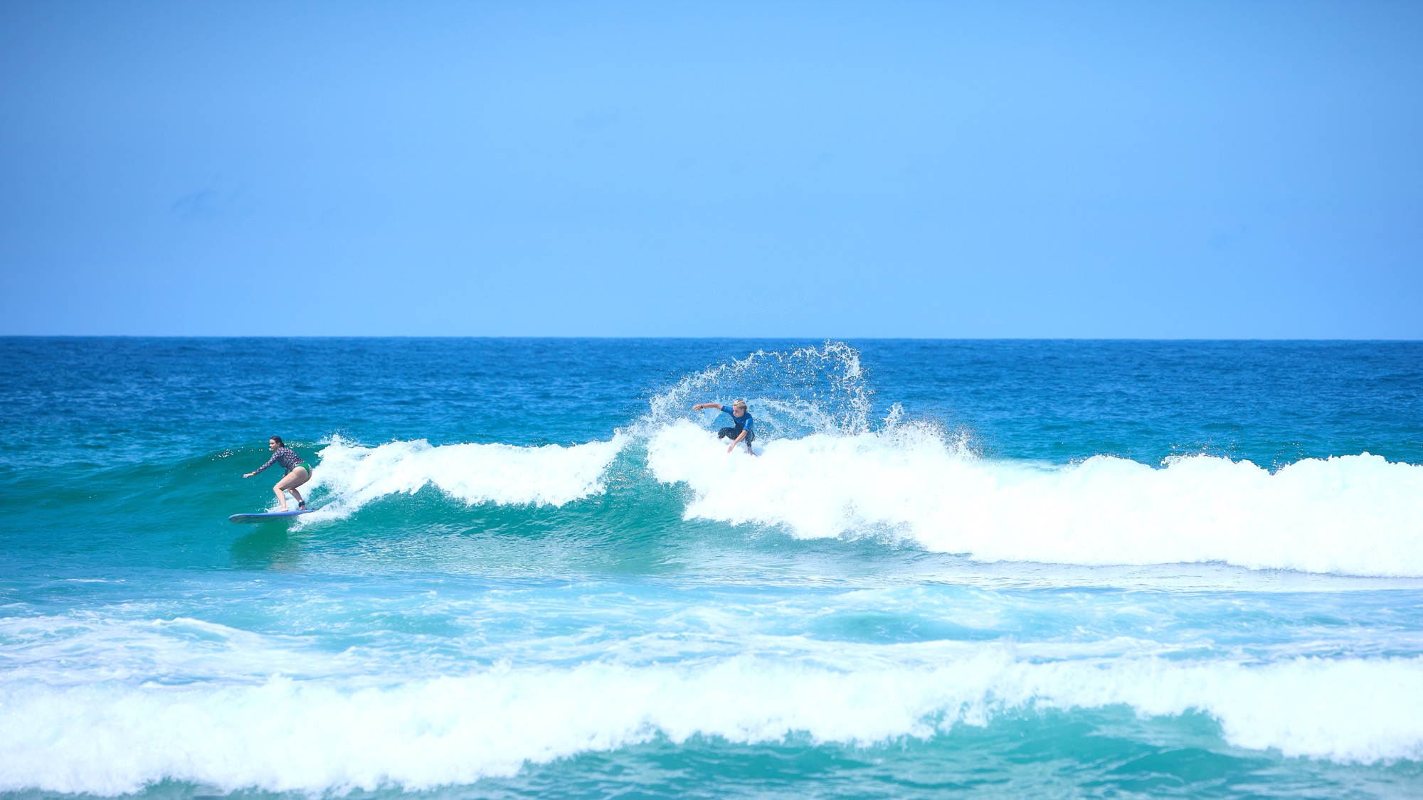 Australia Color - Image 37