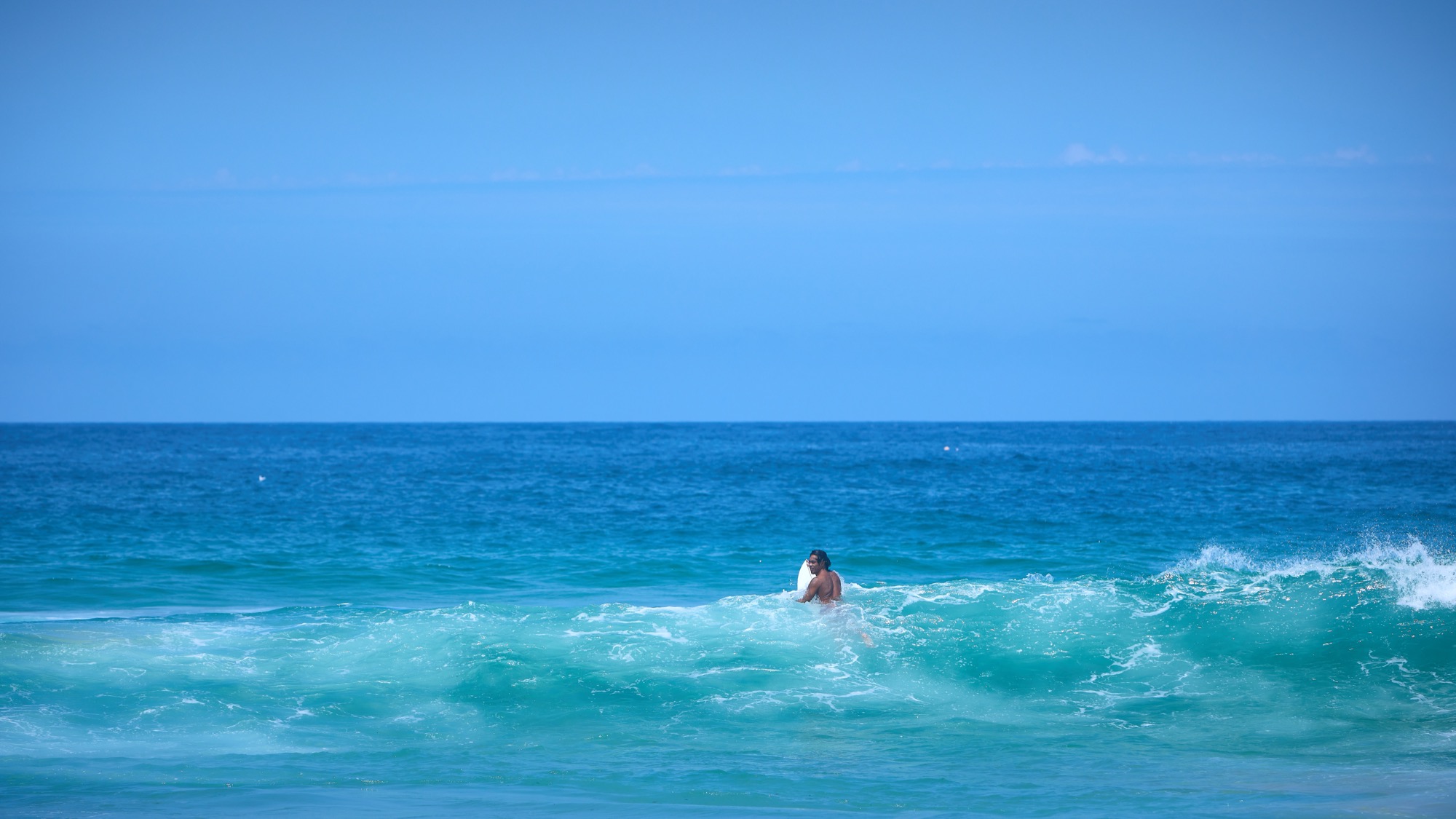 Australia Color - Image 38