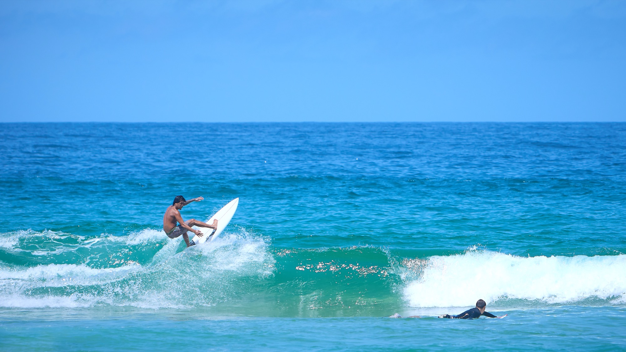 Australia Color - Image 41