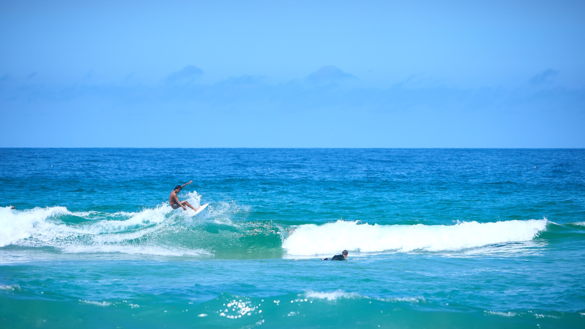 Australia Color - Image 42