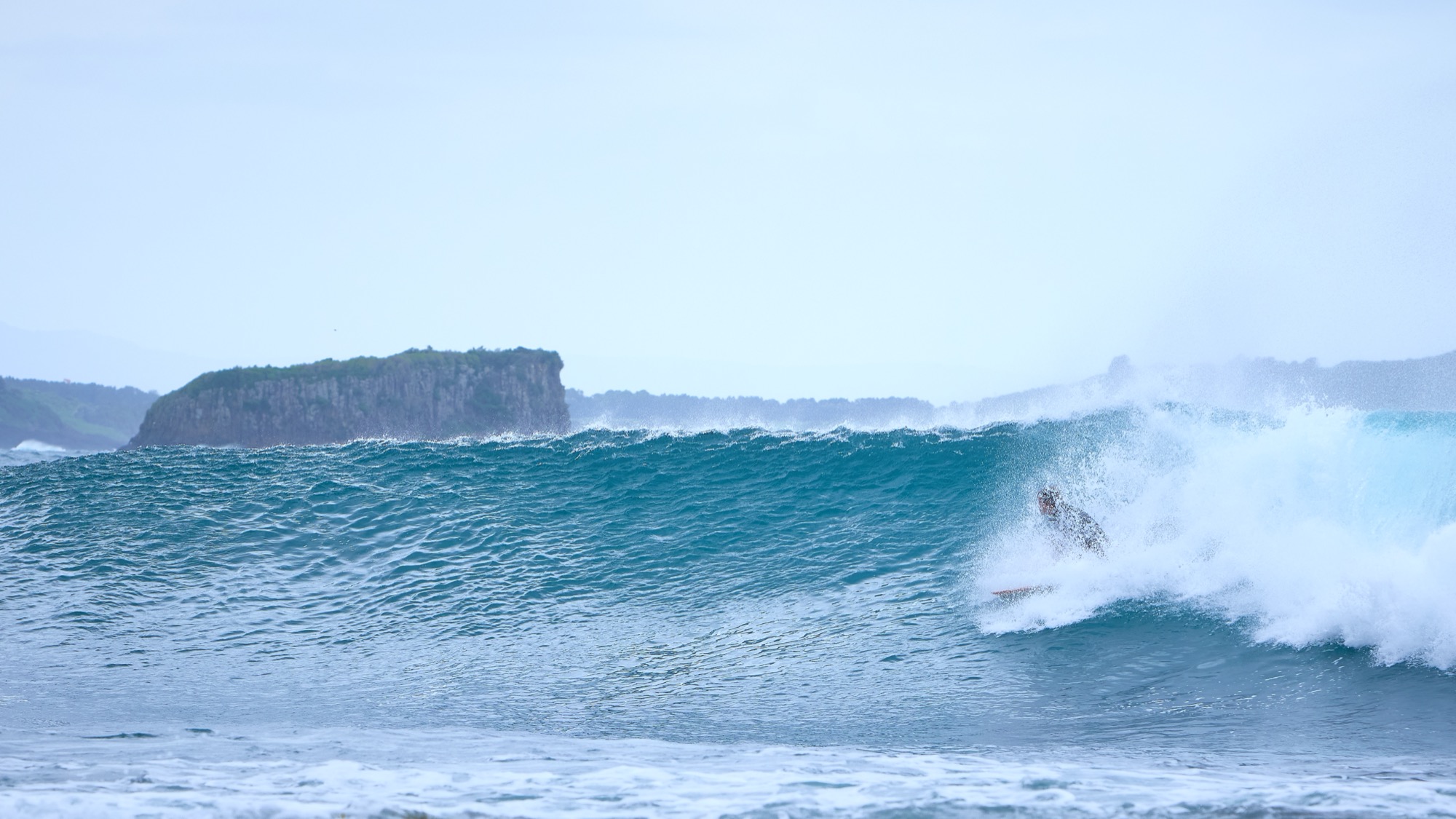 Boneyard - Australia - Image 9