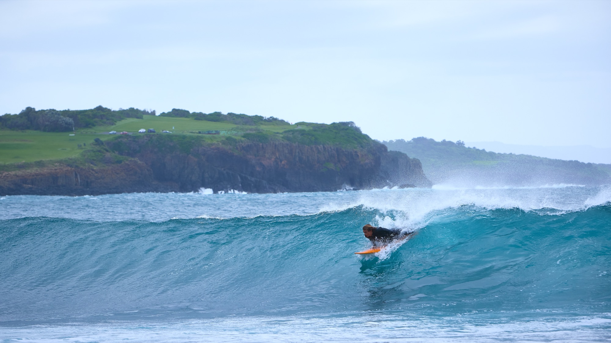 Boneyard - Australia - Image 31