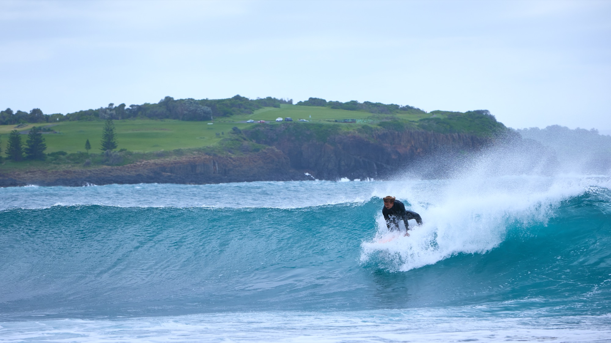Boneyard - Australia - Image 35