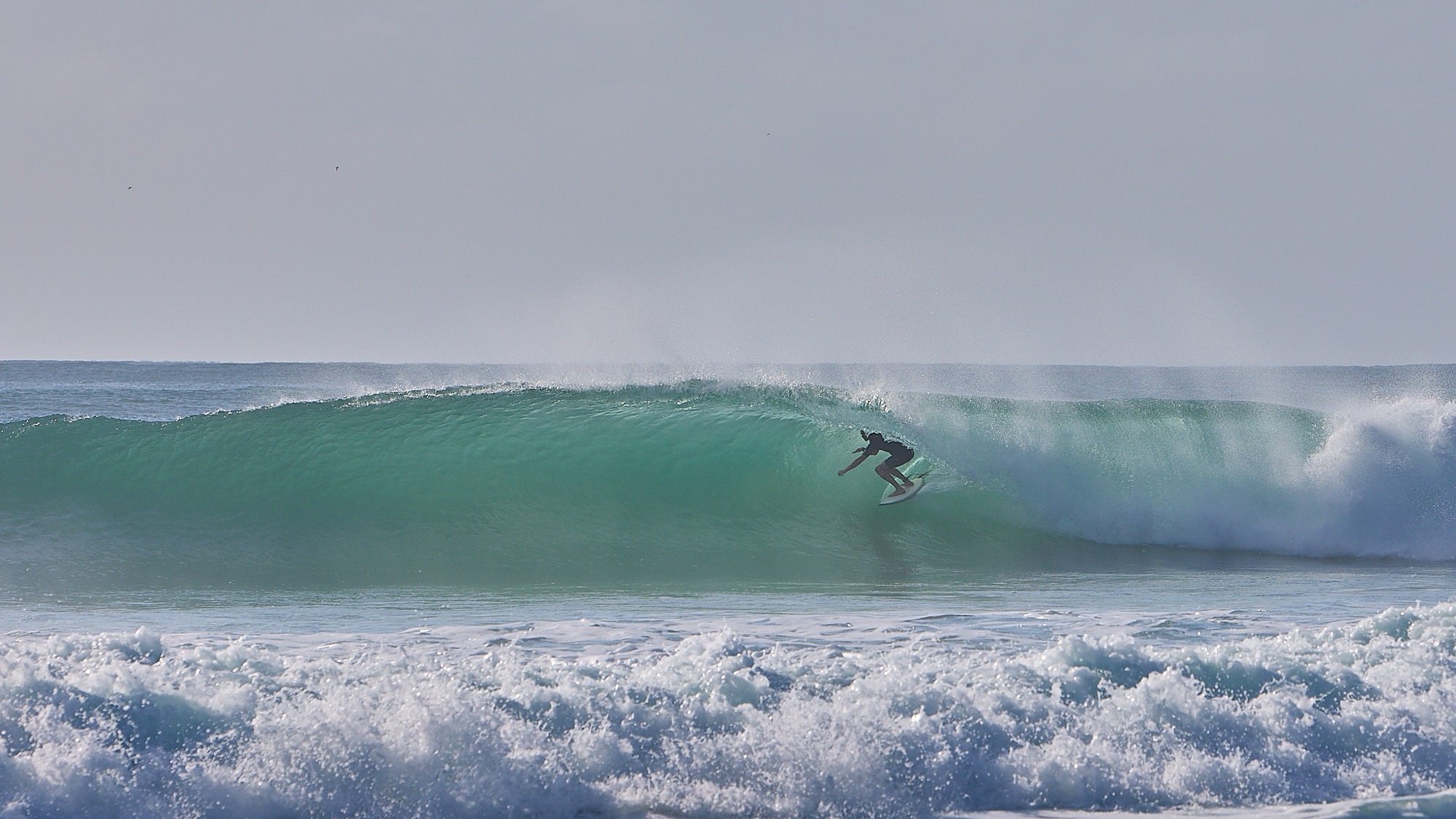 Lennox Head - Australia - Image 2