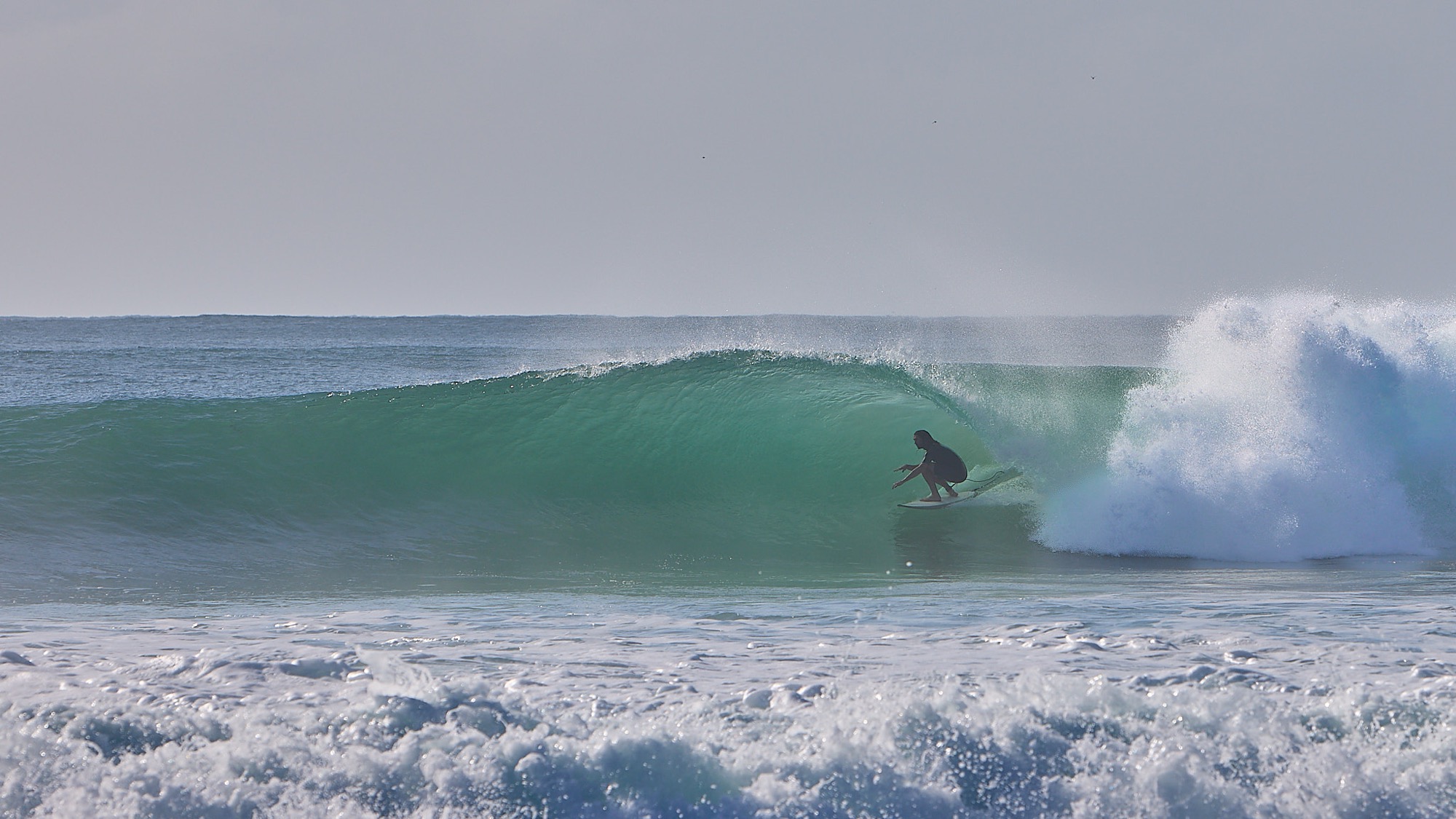 Lennox Head - Australia - Image 3