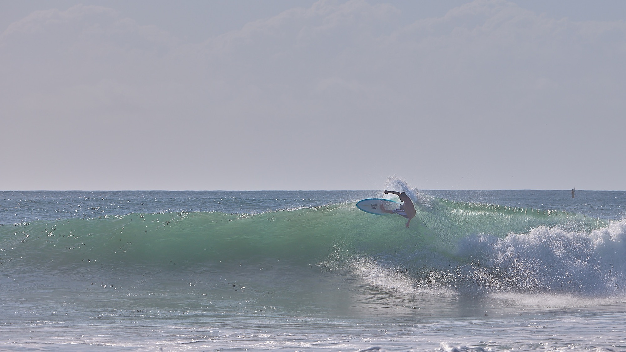 Lennox Head - Australia - Image 7