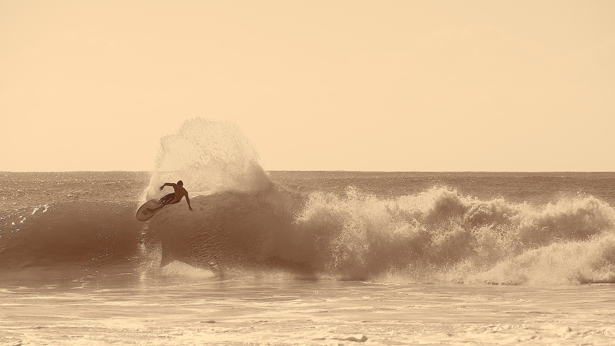 Lennox Head - Australia - Image 10