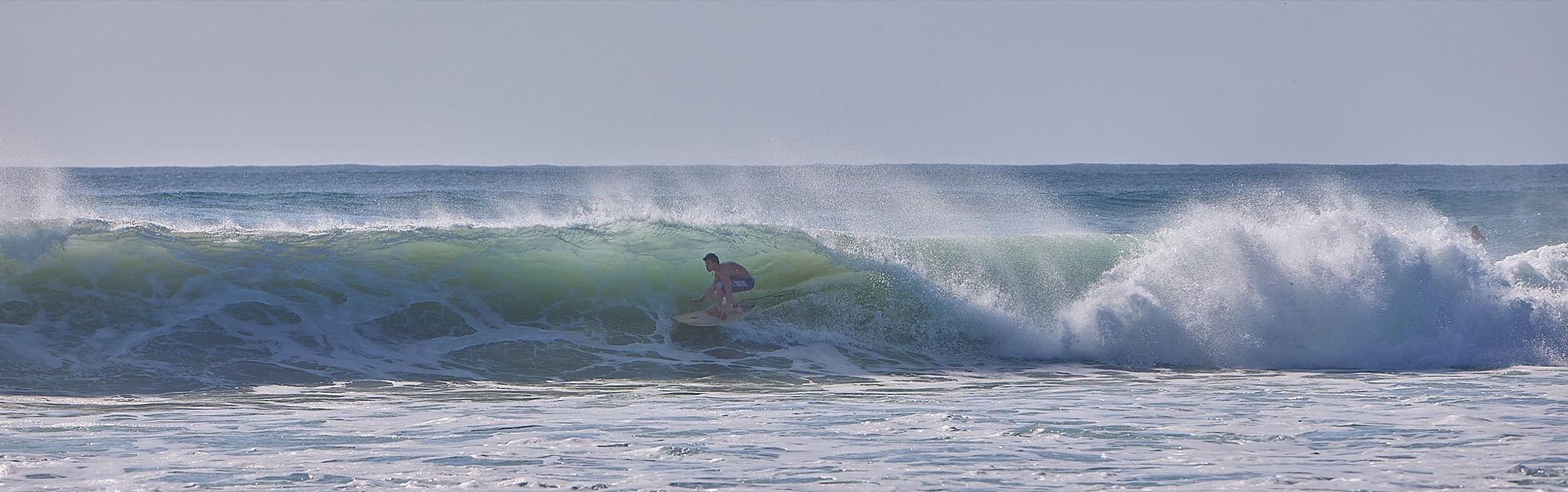 Lennox Head - Australia - Image 11
