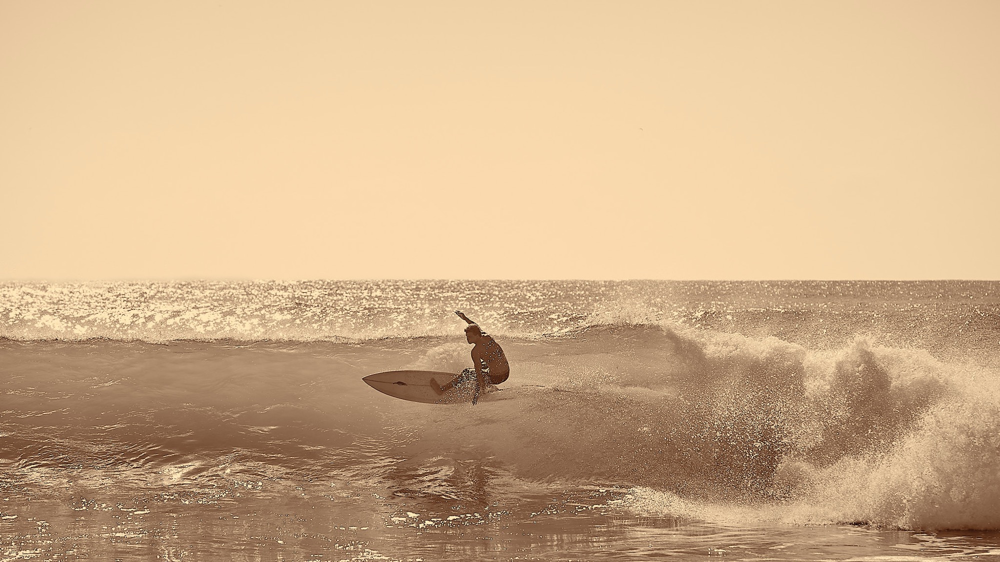 Lennox Head - Australia - Image 12