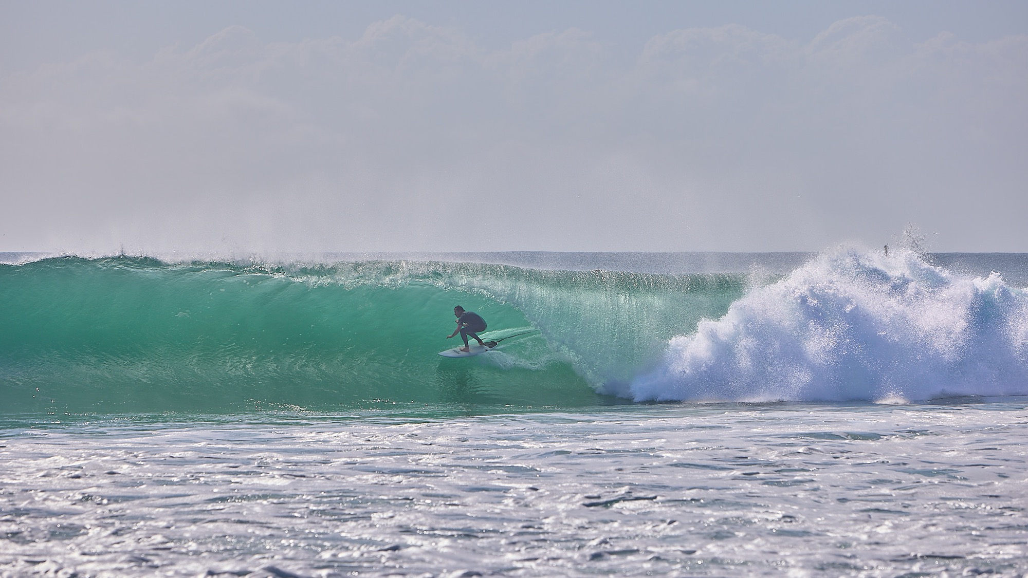 Lennox Head - Australia - Image 14