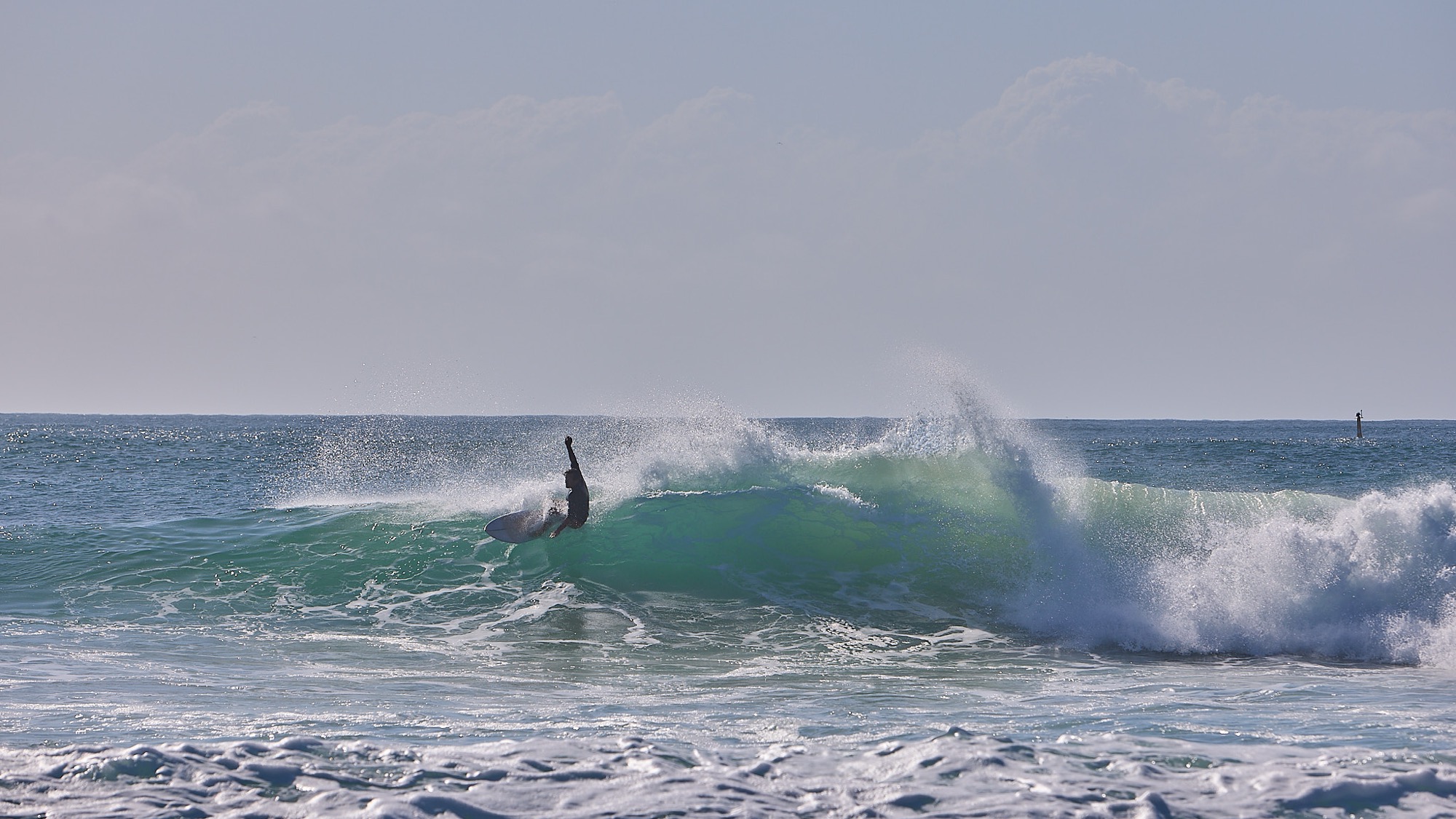 Lennox Head - Australia - Image 15