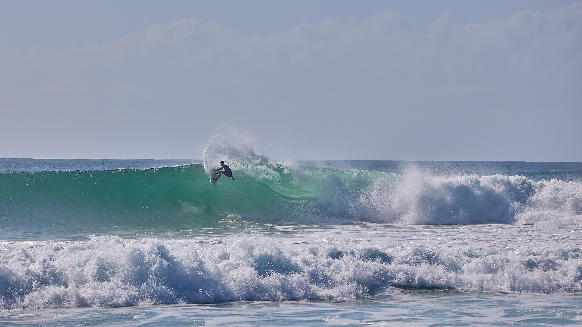Lennox Head - Australia - Image 17