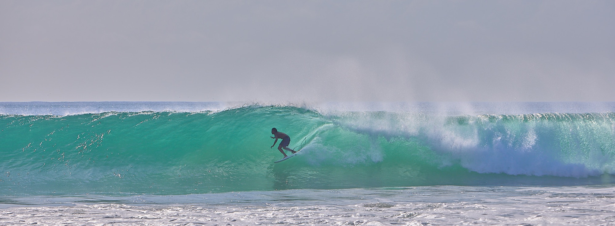 Lennox Head - Australia - Image 18