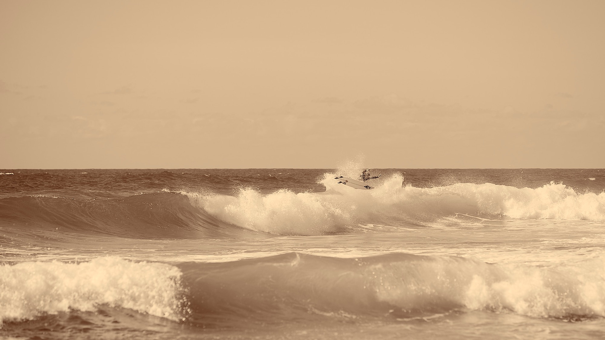 Sharps - Australia - Image 1