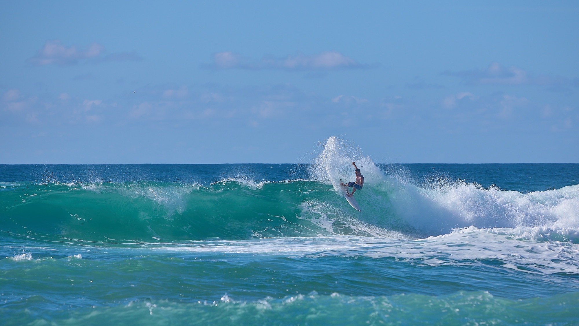 Sharps - Australia - Image 3