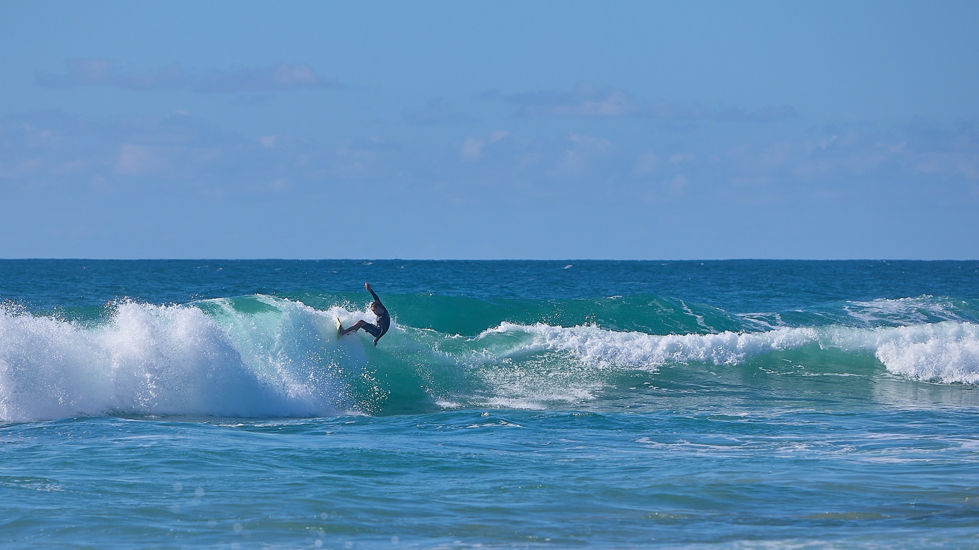 Sharps - Australia - Image 4