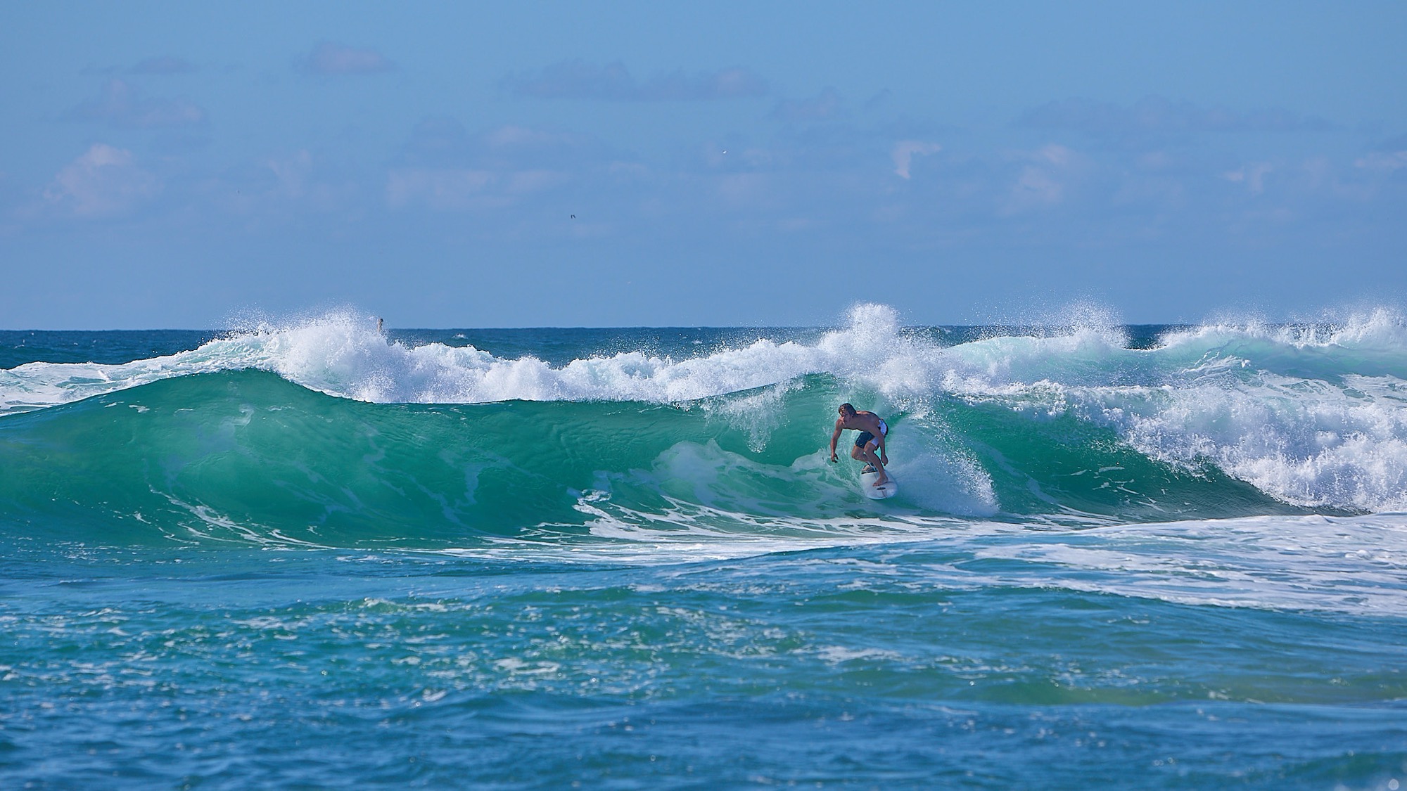 Sharps - Australia - Image 5