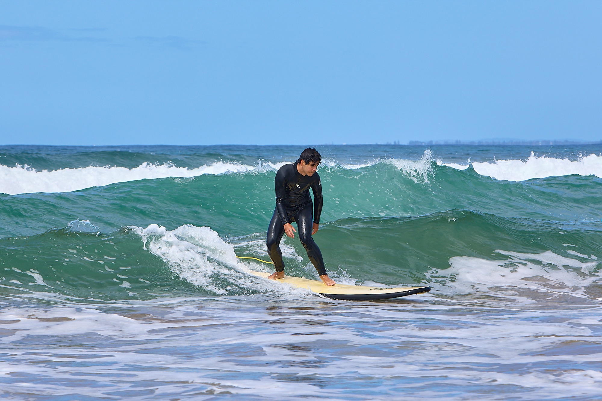 Surf Camp Australia - Image 4