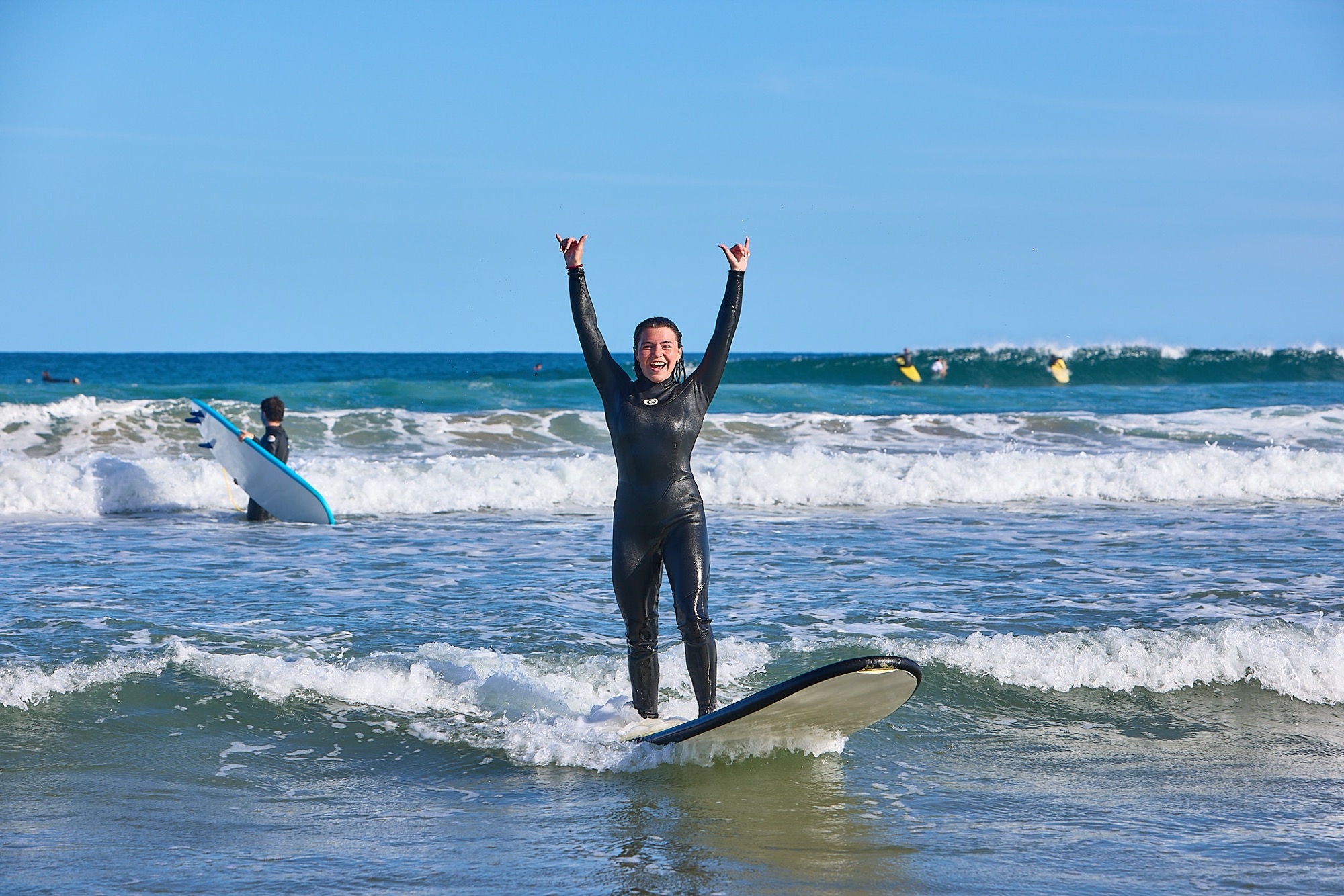 Surf Camp Australia - Image 13