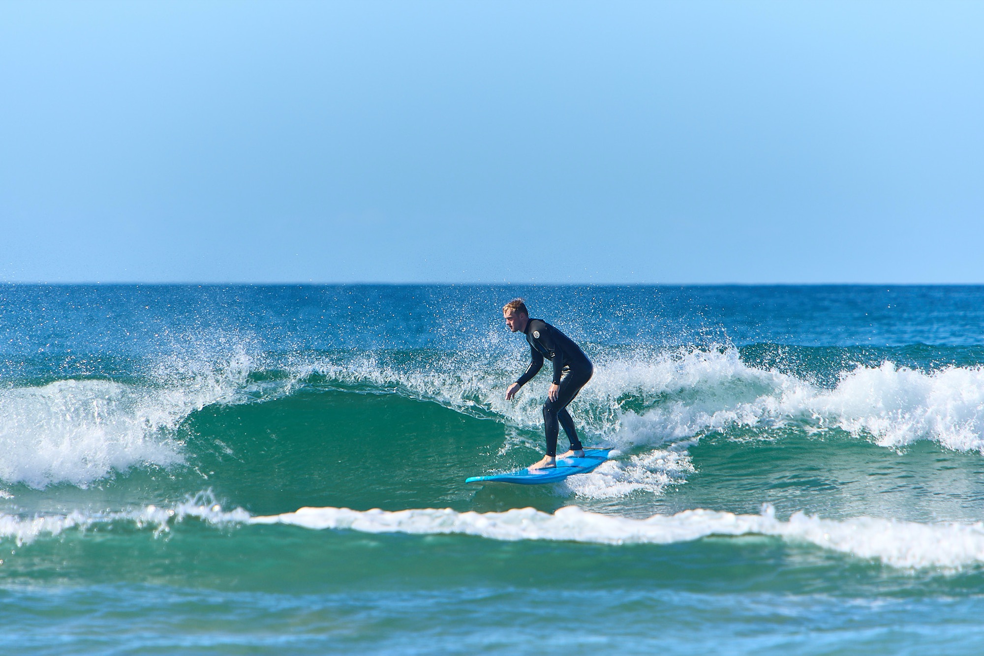 Surf Camp Australia - Image 15