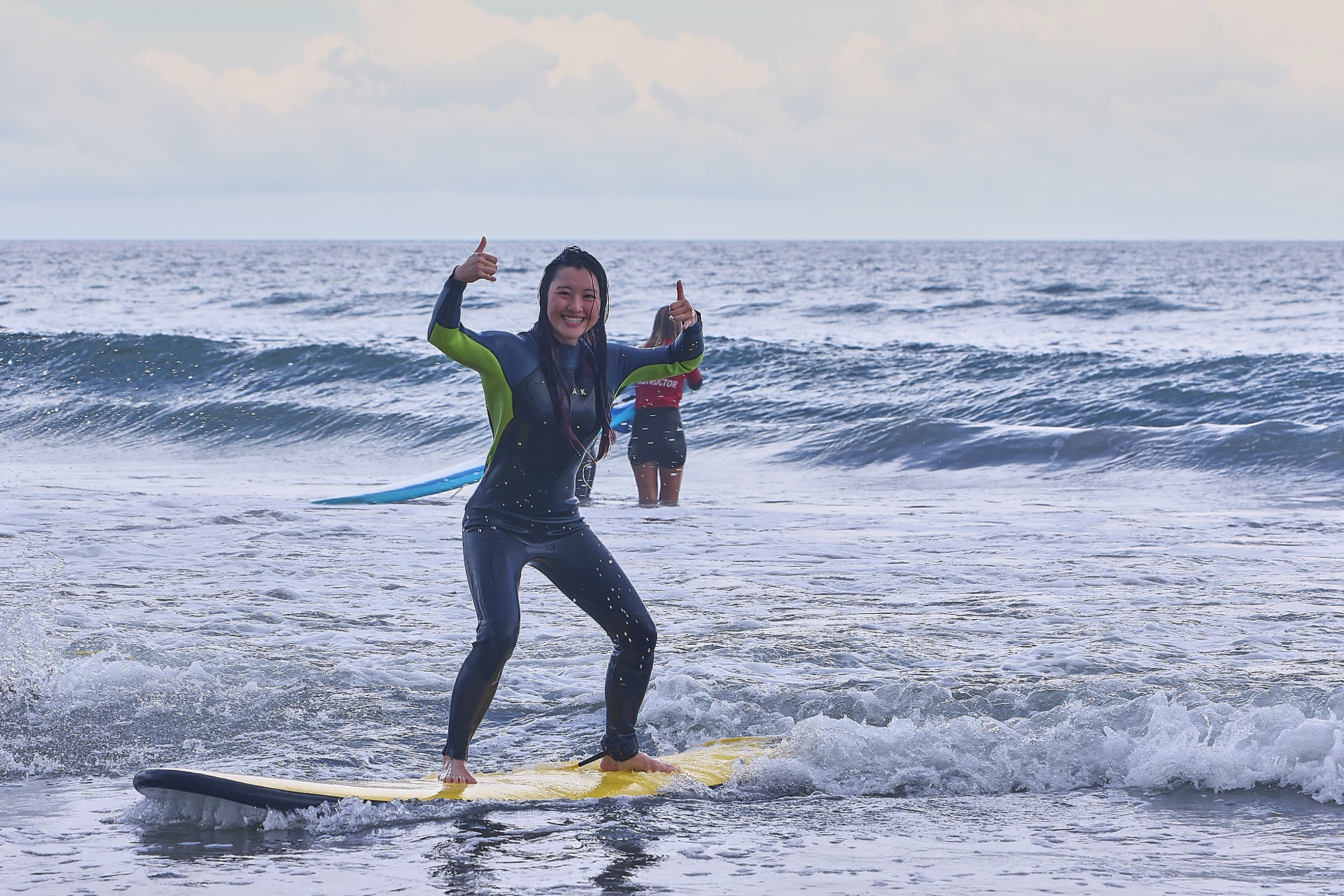 Surf Camp Australia - Image 28