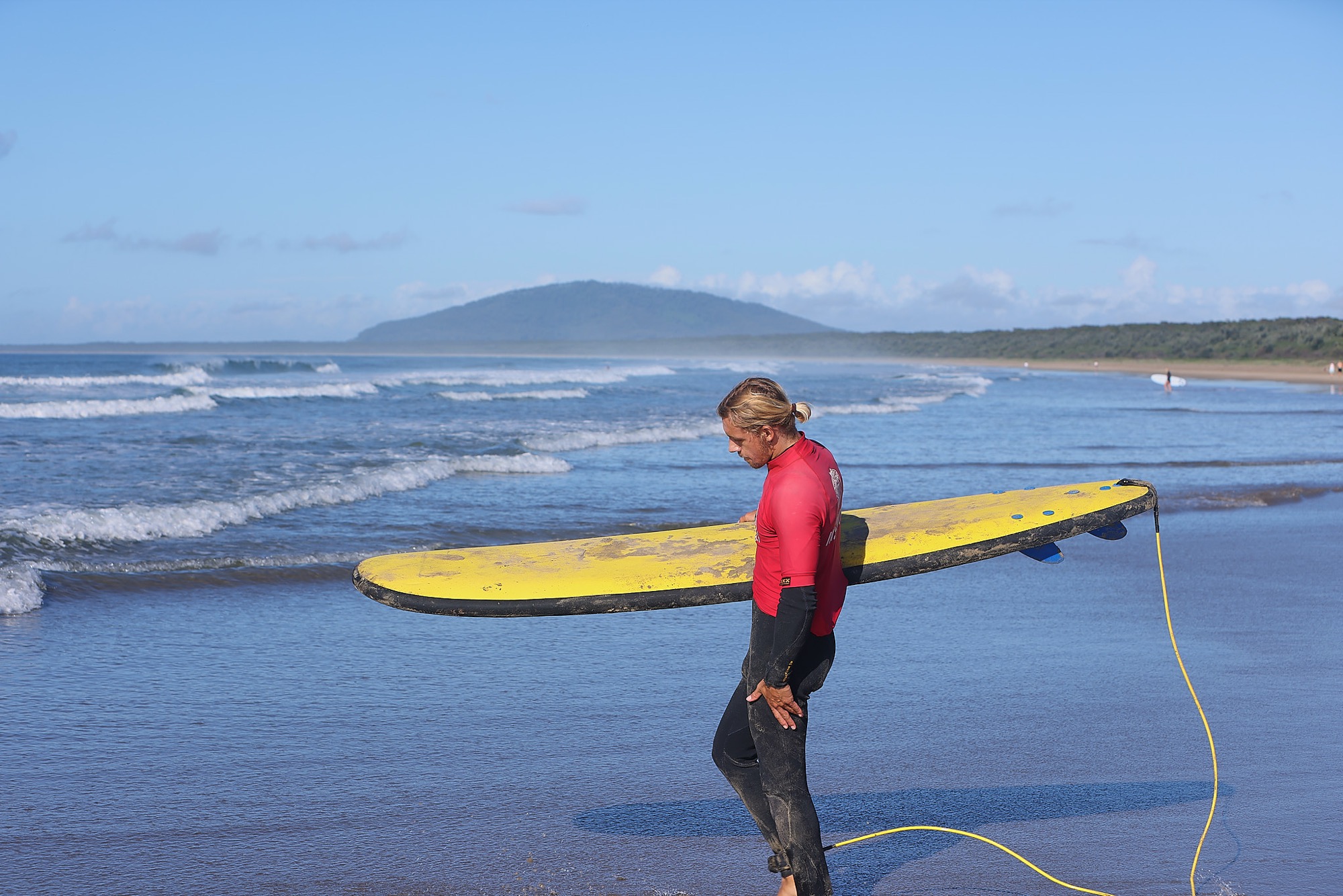 Surf Camp Australia - Image 33
