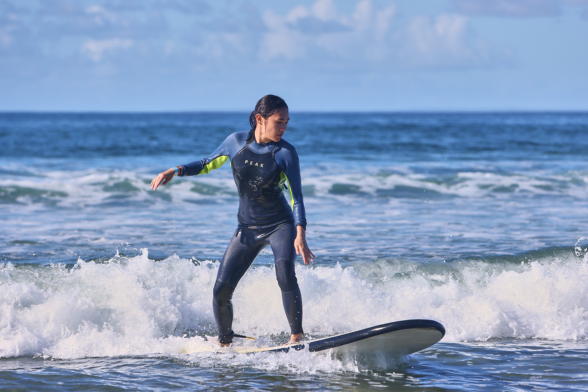 Surf Camp Australia - Image 35